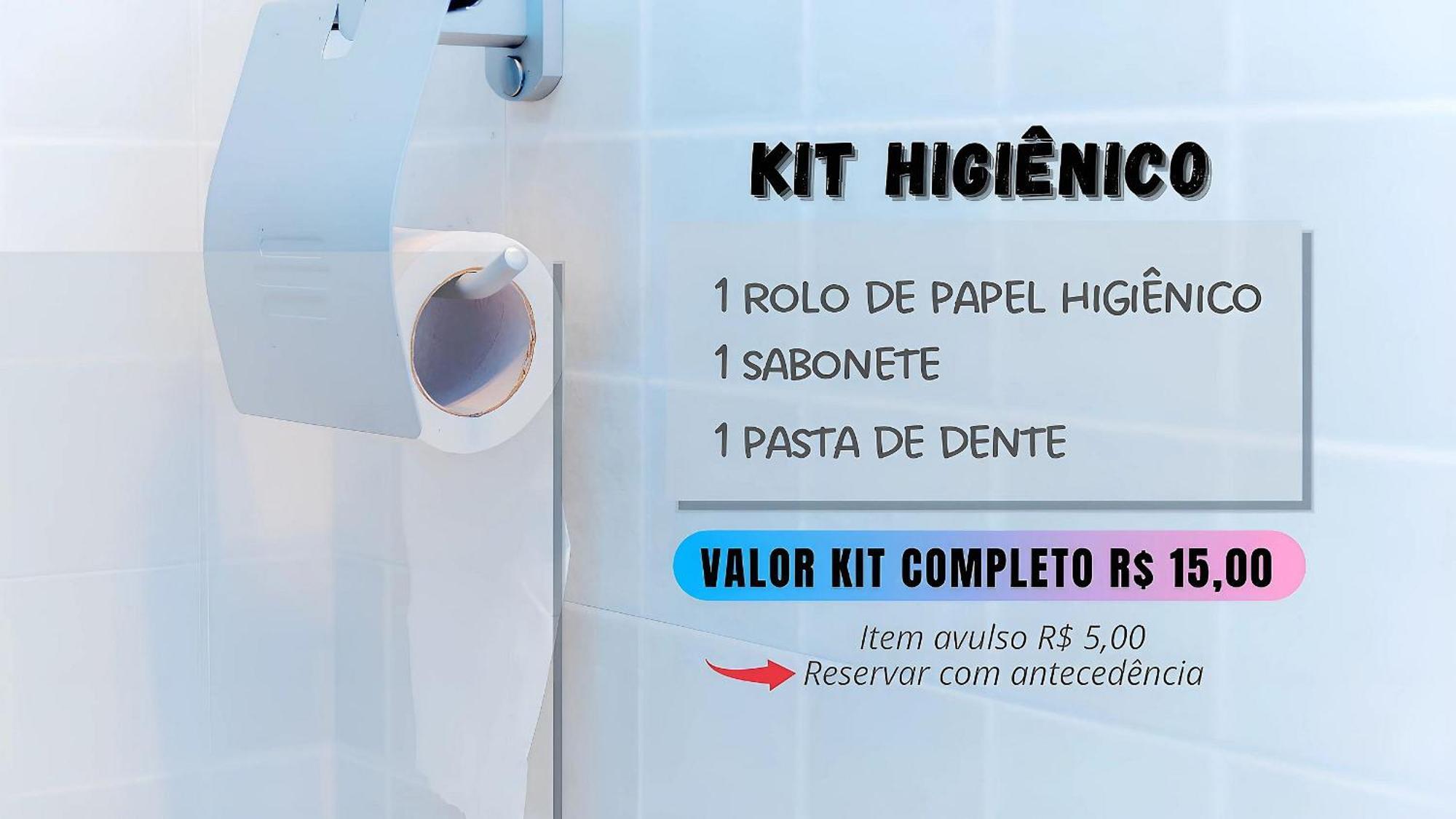 Sana - Suíte 01 - Aluguel Economico Exteriér fotografie