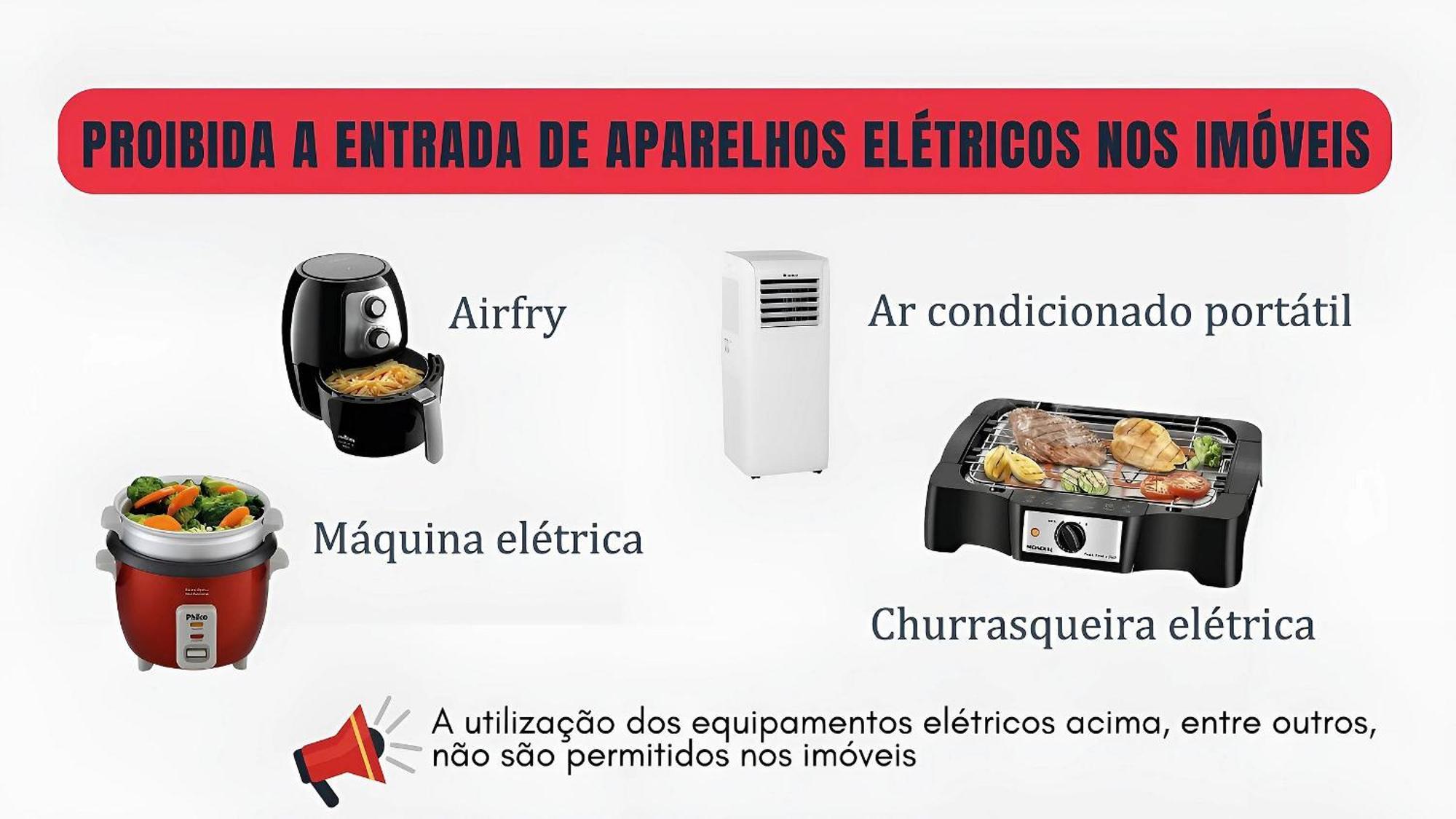 Sana - Suíte 01 - Aluguel Economico Exteriér fotografie