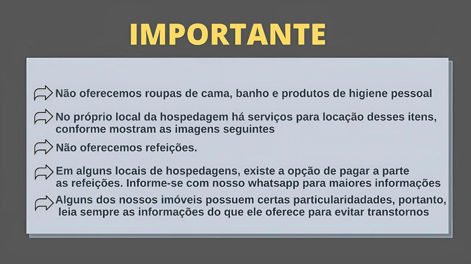 Sana - Suíte 01 - Aluguel Economico Exteriér fotografie